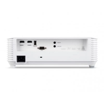 Проектор Acer H6546 MR.JXYCD.002 Проектор Acer H6546 MR.JXYCD.002