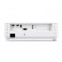 Проектор Acer H6546 MR.JXYCD.002 Проектор Acer H6546 MR.JXYCD.002