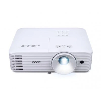 Проектор Acer H6546 MR.JXYCD.002 Проектор Acer H6546 MR.JXYCD.002