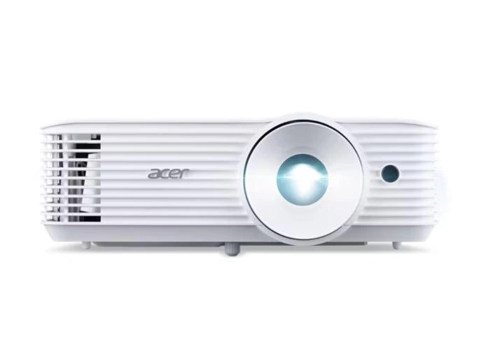 Проектор Acer H6546 MR.JXYCD.002