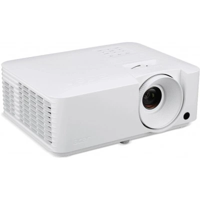 Проектор Acer PL2330W MR.JXZCD.001 Проектор Acer PL2330W MR.JXZCD.001