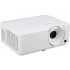 Проектор Acer PL2330W MR.JXZCD.001 Проектор Acer PL2330W MR.JXZCD.001