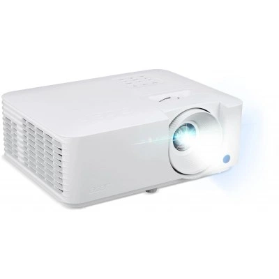 Проектор Acer PL2330W MR.JXZCD.001 Проектор Acer PL2330W MR.JXZCD.001