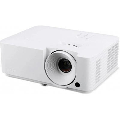 Проектор Acer PL2330W MR.JXZCD.001 Проектор Acer PL2330W MR.JXZCD.001