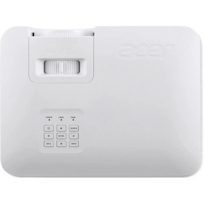 Проектор Acer PL2330W MR.JXZCD.001 Проектор Acer PL2330W MR.JXZCD.001