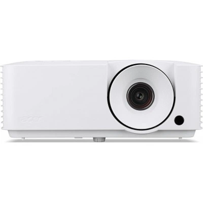 Проектор Acer PL2330W MR.JXZCD.001 Проектор Acer PL2330W MR.JXZCD.001
