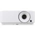 Проектор Acer PL2330W MR.JXZCD.001 Проектор Acer PL2330W MR.JXZCD.001