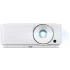Проектор Acer PL2330W MR.JXZCD.001 Проектор Acer PL2330W MR.JXZCD.001
