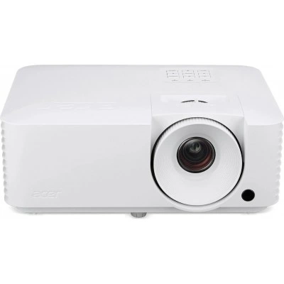 Проектор Acer PL2330W MR.JXZCD.001 Проектор Acer PL2330W MR.JXZCD.001