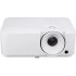 Проектор Acer PL2330W MR.JXZCD.001 Проектор Acer PL2330W MR.JXZCD.001