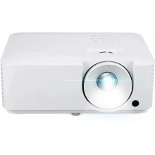 Проектор Acer PL2330W MR.JXZCD.001