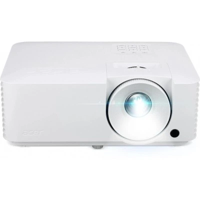 Проектор Acer PL2330W MR.JXZCD.001