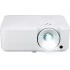 Проектор Acer PL2330W MR.JXZCD.001 Проектор Acer PL2330W MR.JXZCD.001