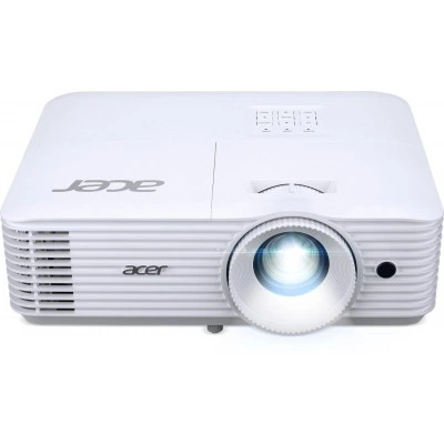Проектор Acer P1558i MR.JYHCD.001