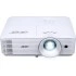 Проектор Acer P1558i MR.JYHCD.001 Проектор Acer P1558i MR.JYHCD.001