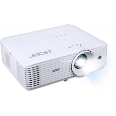 Проектор Acer P1558i MR.JYHCD.001 Проектор Acer P1558i MR.JYHCD.001