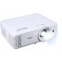 Проектор Acer P1558i MR.JYHCD.001 Проектор Acer P1558i MR.JYHCD.001