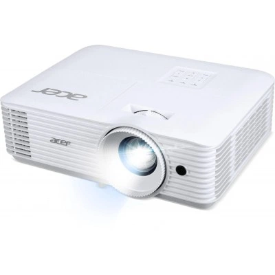 Проектор Acer P1558i MR.JYHCD.001 Проектор Acer P1558i MR.JYHCD.001