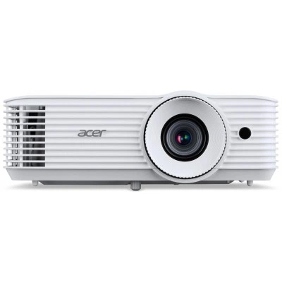 Проектор Acer P1558i MR.JYHCD.001 Проектор Acer P1558i MR.JYHCD.001