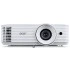 Проектор Acer P1558i MR.JYHCD.001 Проектор Acer P1558i MR.JYHCD.001