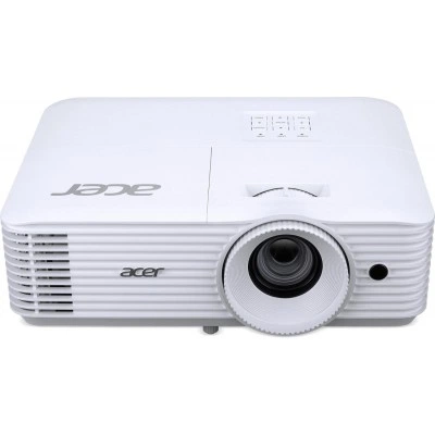 Проектор Acer P1558i MR.JYHCD.001 Проектор Acer P1558i MR.JYHCD.001