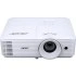 Проектор Acer P1558i MR.JYHCD.001 Проектор Acer P1558i MR.JYHCD.001