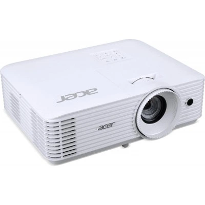 Проектор Acer P1558i MR.JYHCD.001 Проектор Acer P1558i MR.JYHCD.001