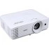 Проектор Acer P1558i MR.JYHCD.001 Проектор Acer P1558i MR.JYHCD.001