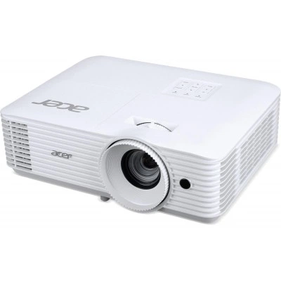 Проектор Acer P1558i MR.JYHCD.001 Проектор Acer P1558i MR.JYHCD.001