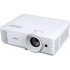 Проектор Acer P1558i MR.JYHCD.001 Проектор Acer P1558i MR.JYHCD.001