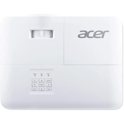 Проектор Acer P1558i MR.JYHCD.001 Проектор Acer P1558i MR.JYHCD.001