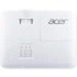 Проектор Acer P1558i MR.JYHCD.001 Проектор Acer P1558i MR.JYHCD.001