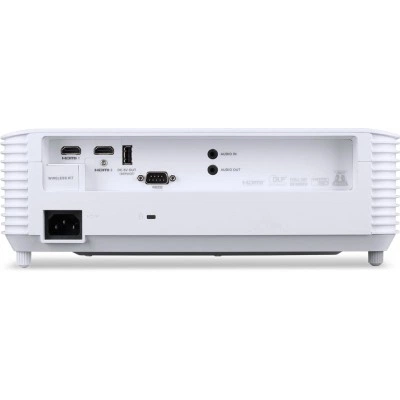 Проектор Acer P1558i MR.JYHCD.001 Проектор Acer P1558i MR.JYHCD.001