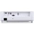 Проектор Acer P1558i MR.JYHCD.001 Проектор Acer P1558i MR.JYHCD.001