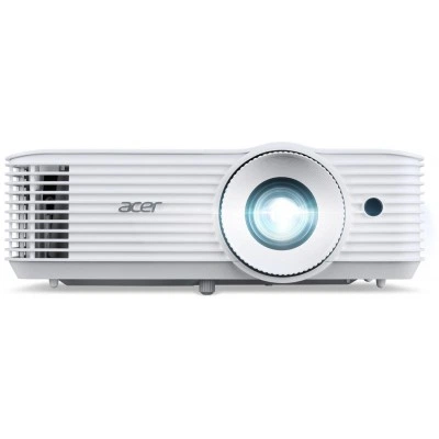 Проектор Acer P1558i MR.JYHCD.001 Проектор Acer P1558i MR.JYHCD.001