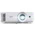 Проектор Acer P1558i MR.JYHCD.001 Проектор Acer P1558i MR.JYHCD.001