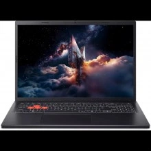 Ноутбук Acer NH.D29ER.001