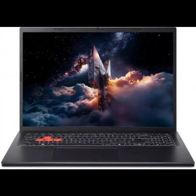 Ноутбук Acer NH.D29ER.001