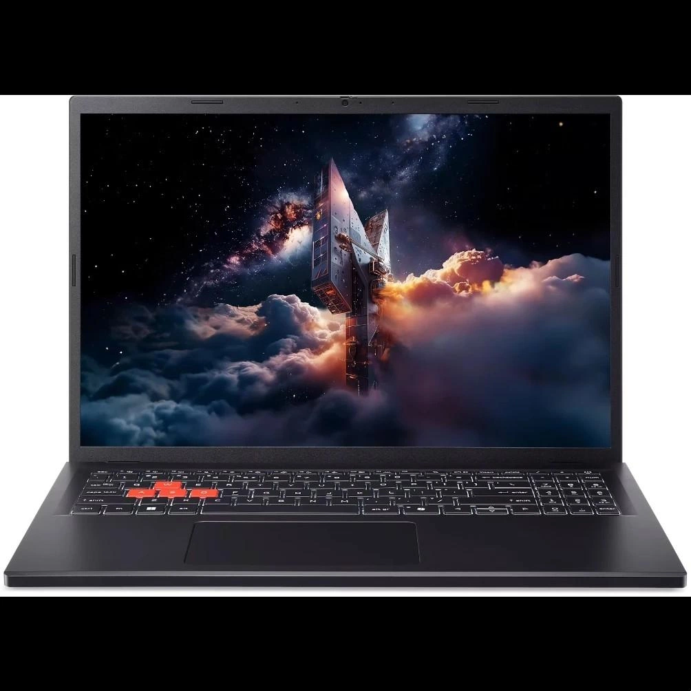 Ноутбук Acer NH.D29ER.001
