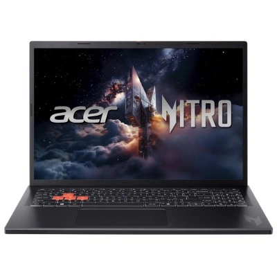 Ноутбук Acer NH.D29ER.002