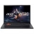 Ноутбук Acer NH.D29ER.002 Ноутбук Acer NH.D29ER.002