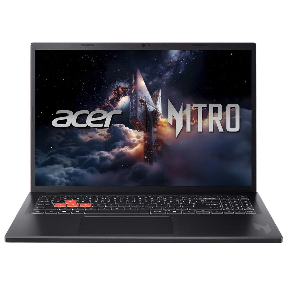 Ноутбук Acer NH.D29ER.002
