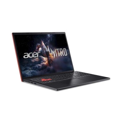 Ноутбук Acer NH.D29ER.002 Ноутбук Acer NH.D29ER.002
