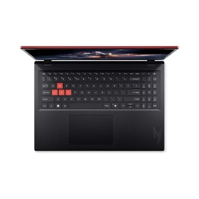 Ноутбук Acer NH.D29ER.002 Ноутбук Acer NH.D29ER.002