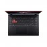 Ноутбук Acer NH.D29ER.002 Ноутбук Acer NH.D29ER.002
