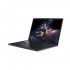 Ноутбук Acer NH.D29ER.002 Ноутбук Acer NH.D29ER.002