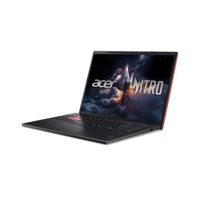 Ноутбук Acer NH.D29ER.002 Ноутбук Acer NH.D29ER.002