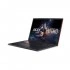 Ноутбук Acer NH.D29ER.002 Ноутбук Acer NH.D29ER.002
