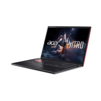 Ноутбук Acer NH.D29ER.002 Ноутбук Acer NH.D29ER.002