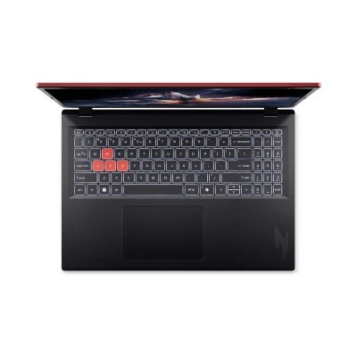 Ноутбук Acer NH.D29ER.002 Ноутбук Acer NH.D29ER.002